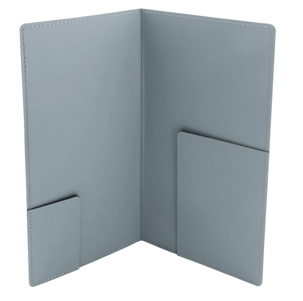 Bill holder 1052094