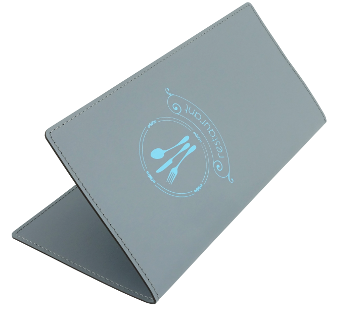 Bill holder 1052094