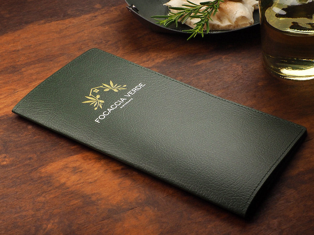 Bill holder 1052330