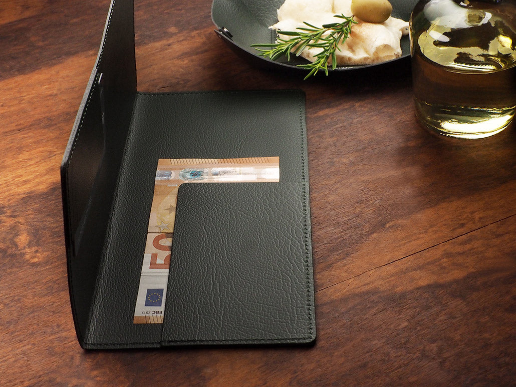 Bill holder 1052330