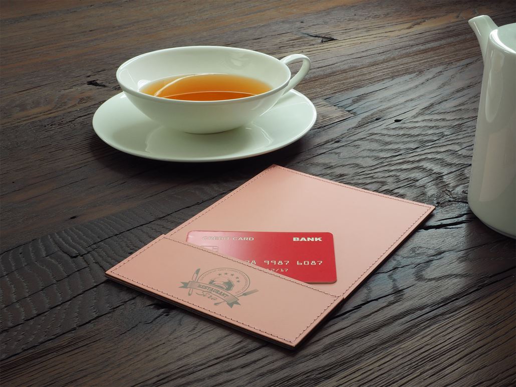 Bill holder 1053094