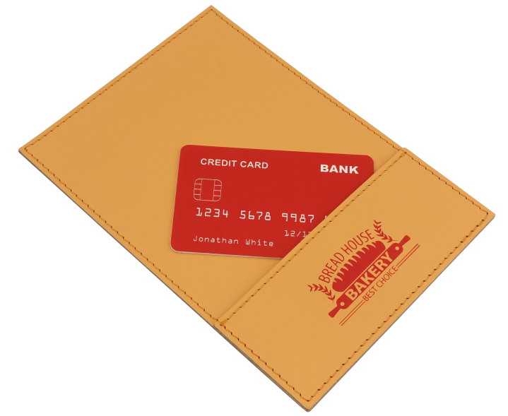 Bill holder 1053094