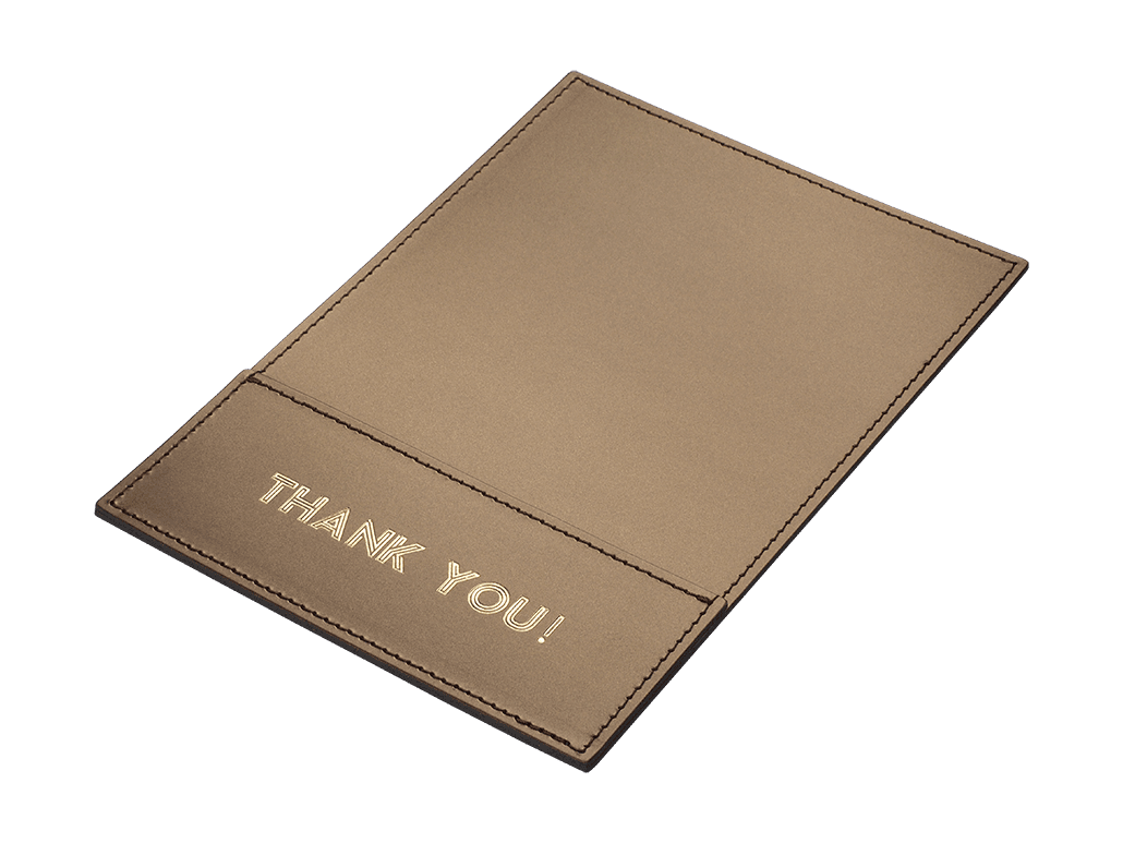 Bill holder 1053094