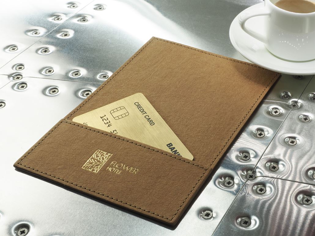 Bill holder 1053106