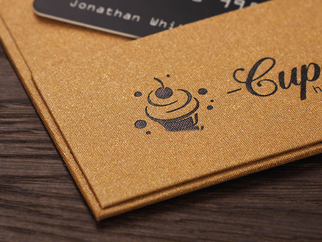 Bill holder 1053280