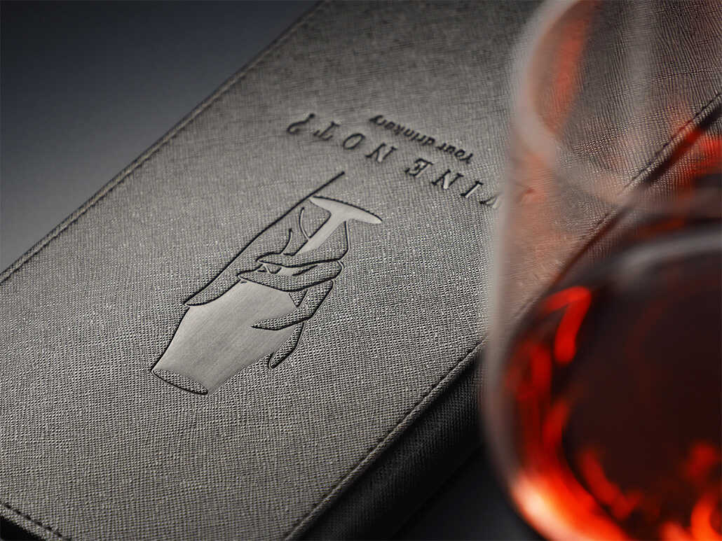 Menu cover 1062270