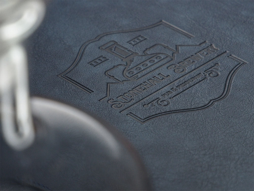 Menu cover 1065327