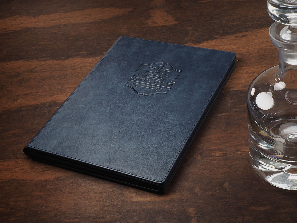 Menu cover 1065327