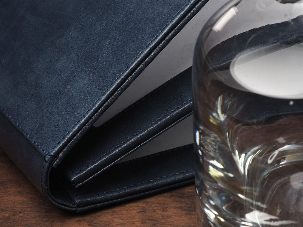 Menu cover 1065327