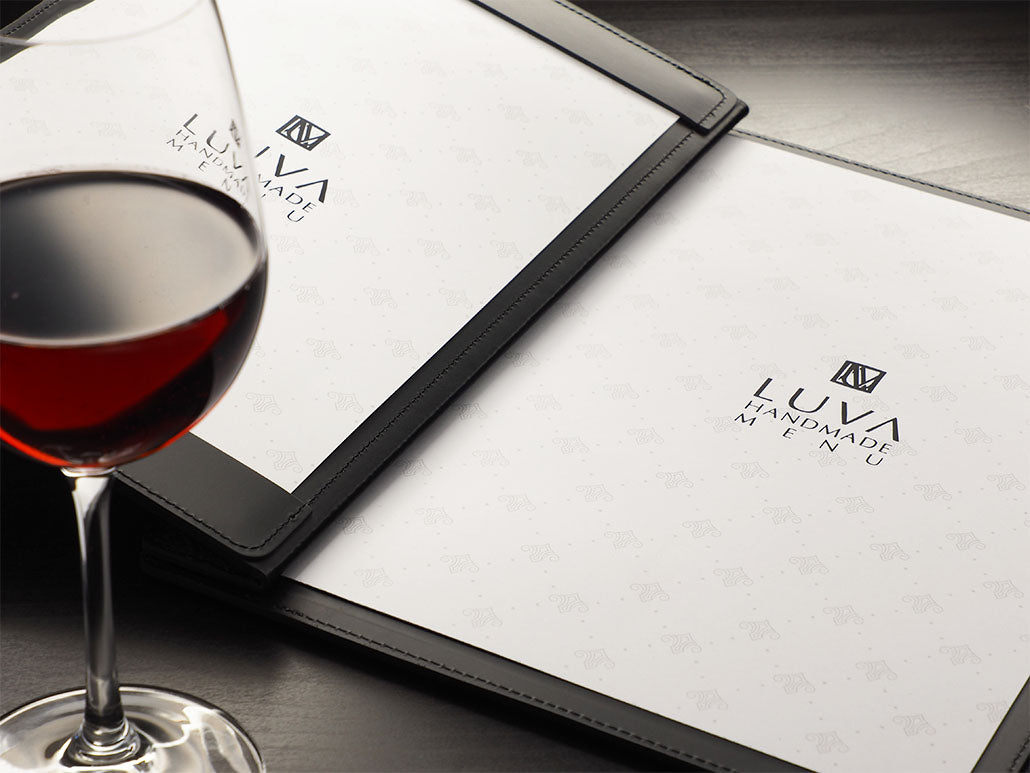 Menu cover 1084244