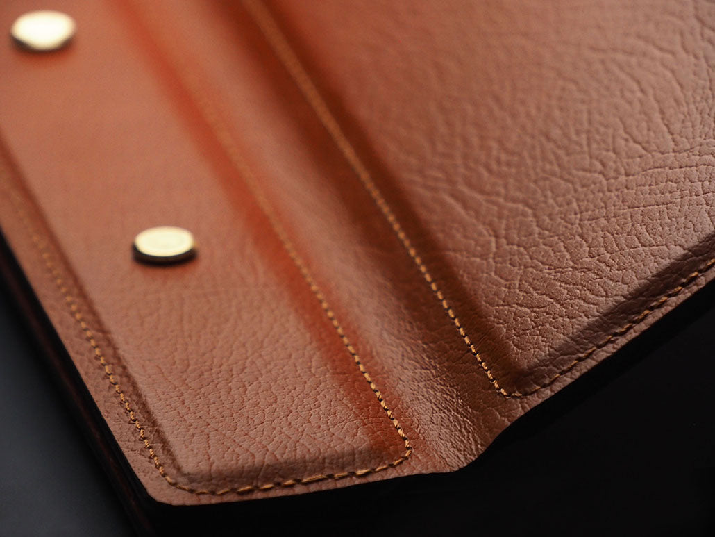 Menu cover 1085318