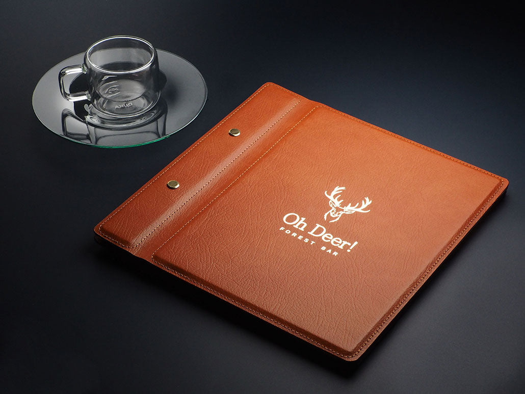 Menu cover 1085318