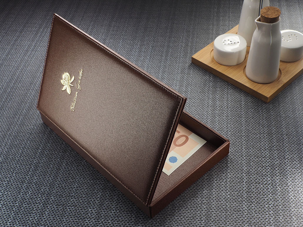 Bill box 1096280