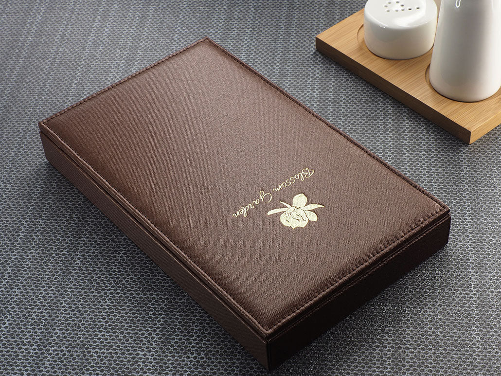 Bill box 1096280