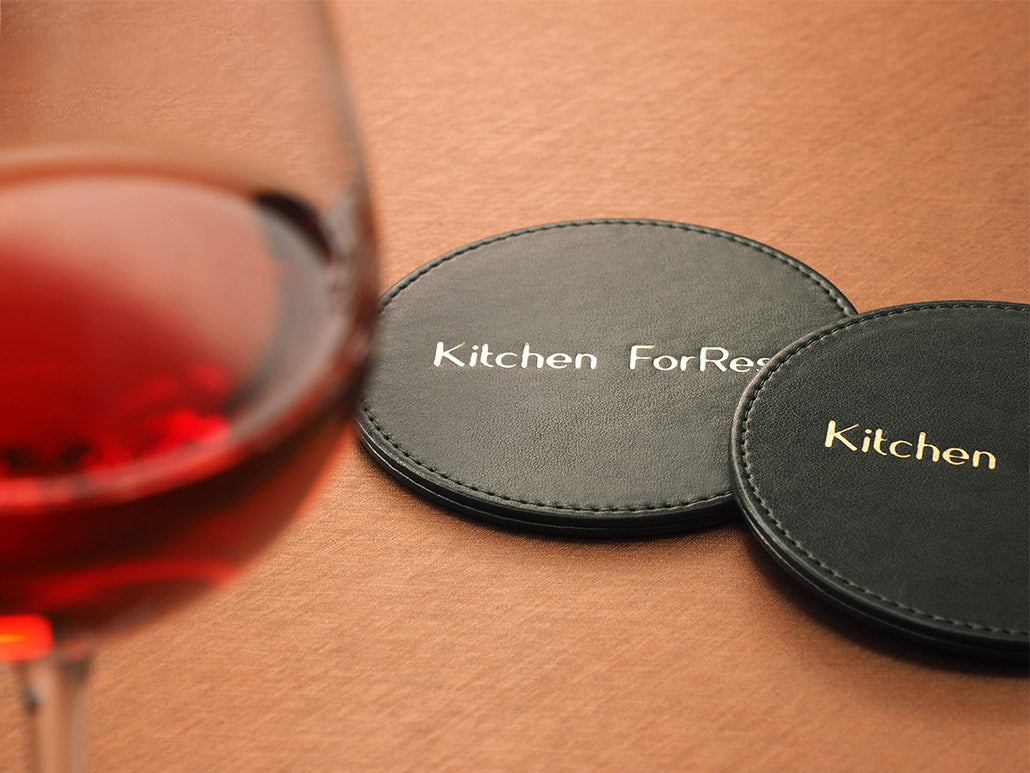 Coaster 1104320