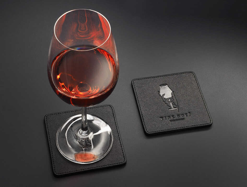 Coaster 1105113