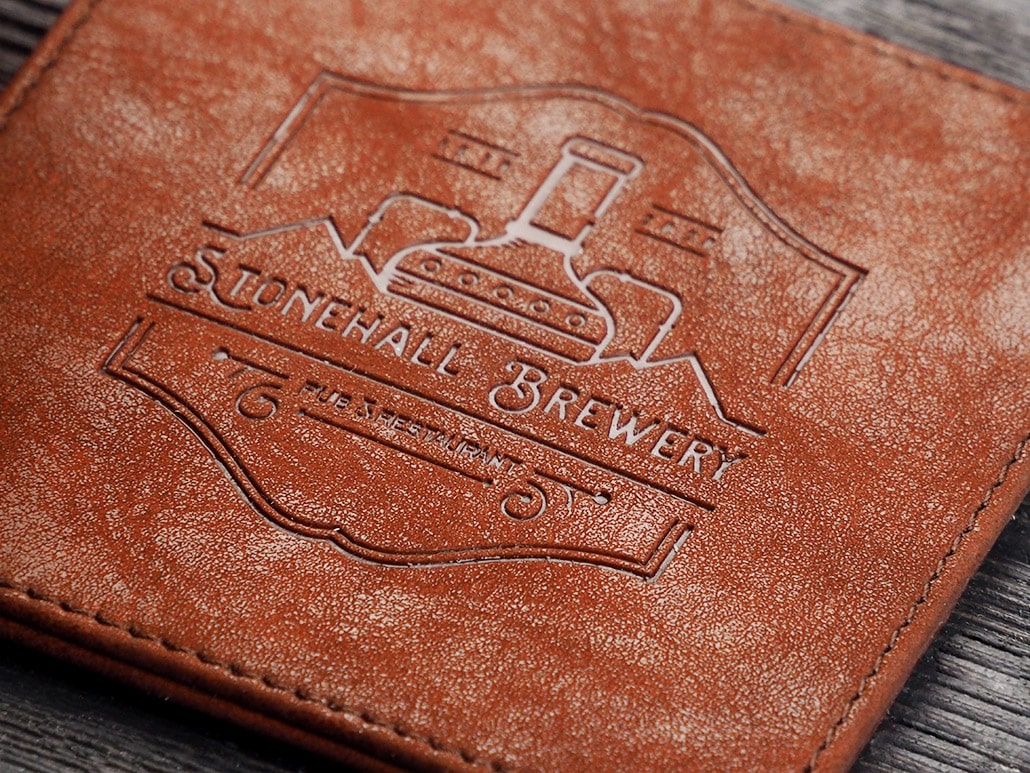 Coaster 1105325