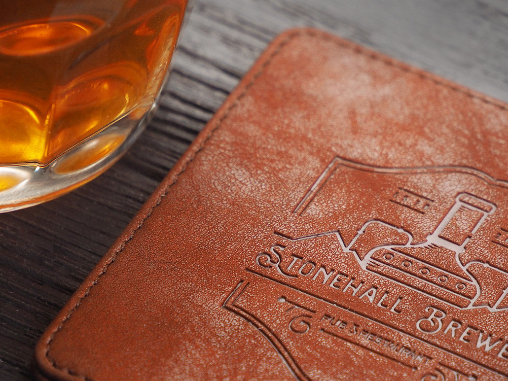 Coaster 1105325