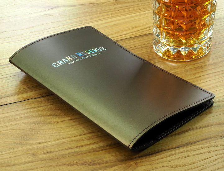Bill holder 1152094