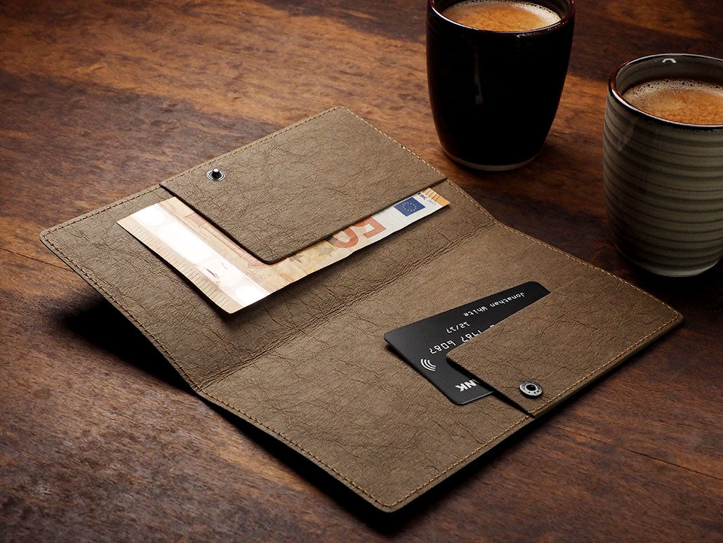 Bill holder 1152106