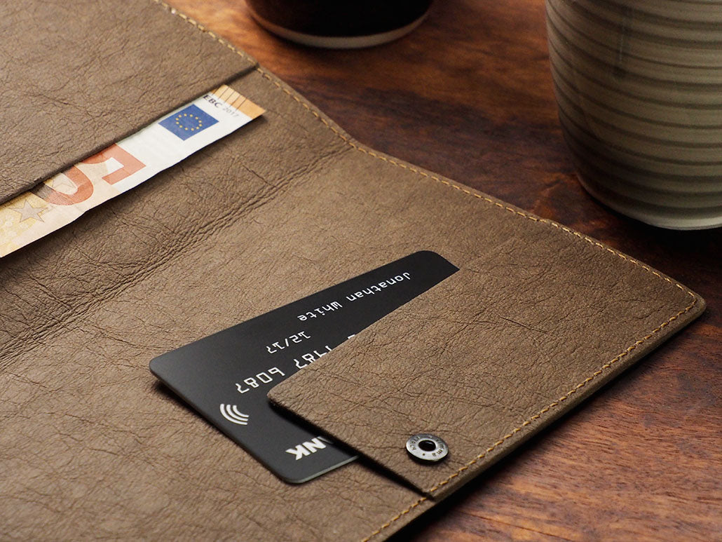 Bill holder 1152106