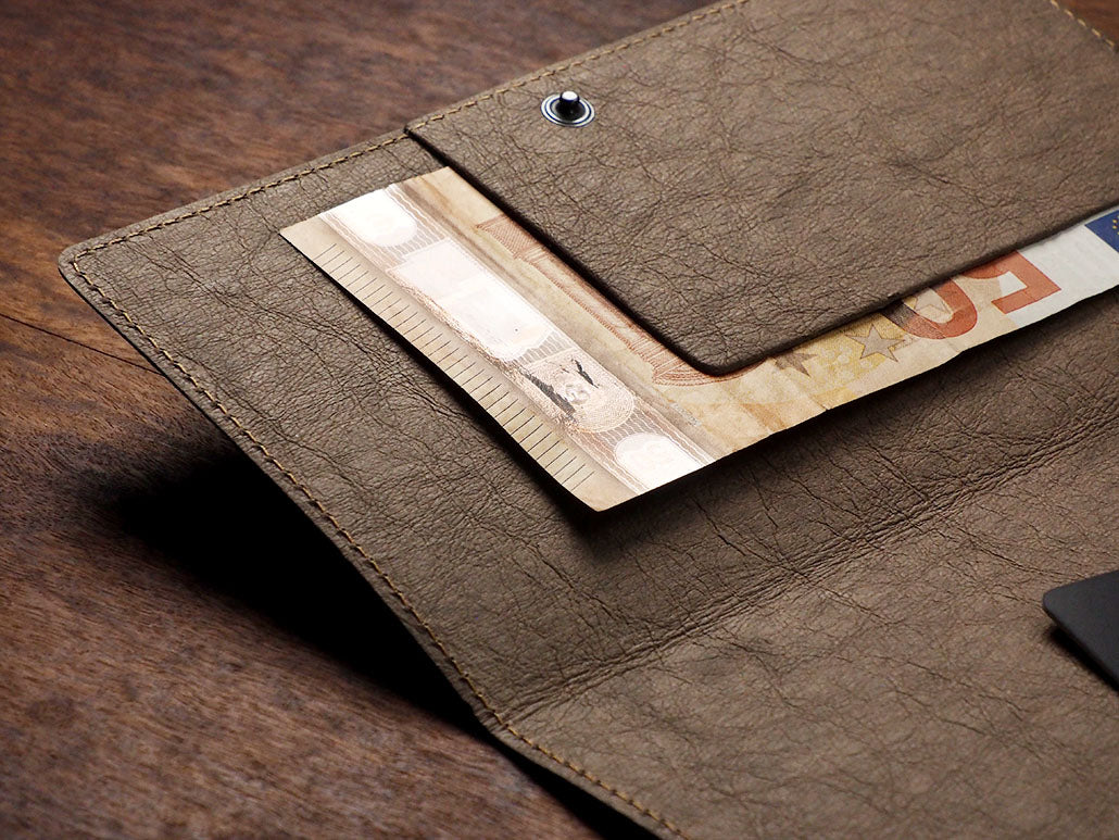 Bill holder 1152106