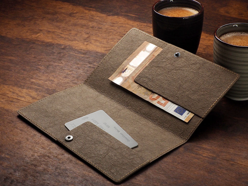 Bill holder 1152106