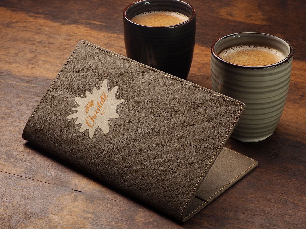 Bill holder 1152106
