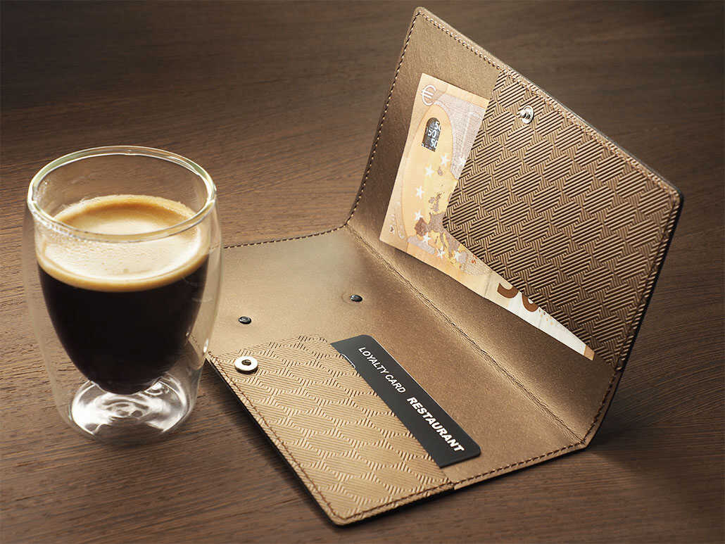 Bill holder 1152241