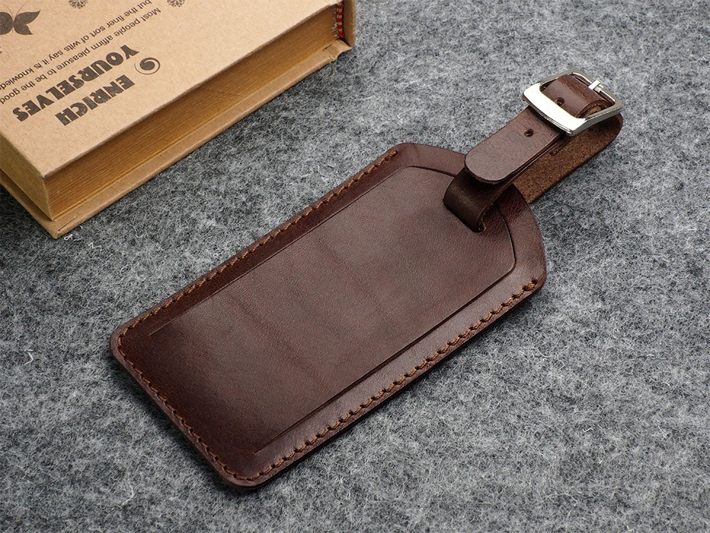 Luggage tag 1155141