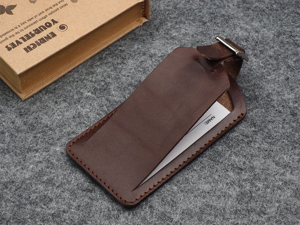 Luggage tag 1155141