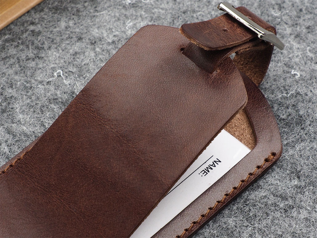 Luggage tag 1155141