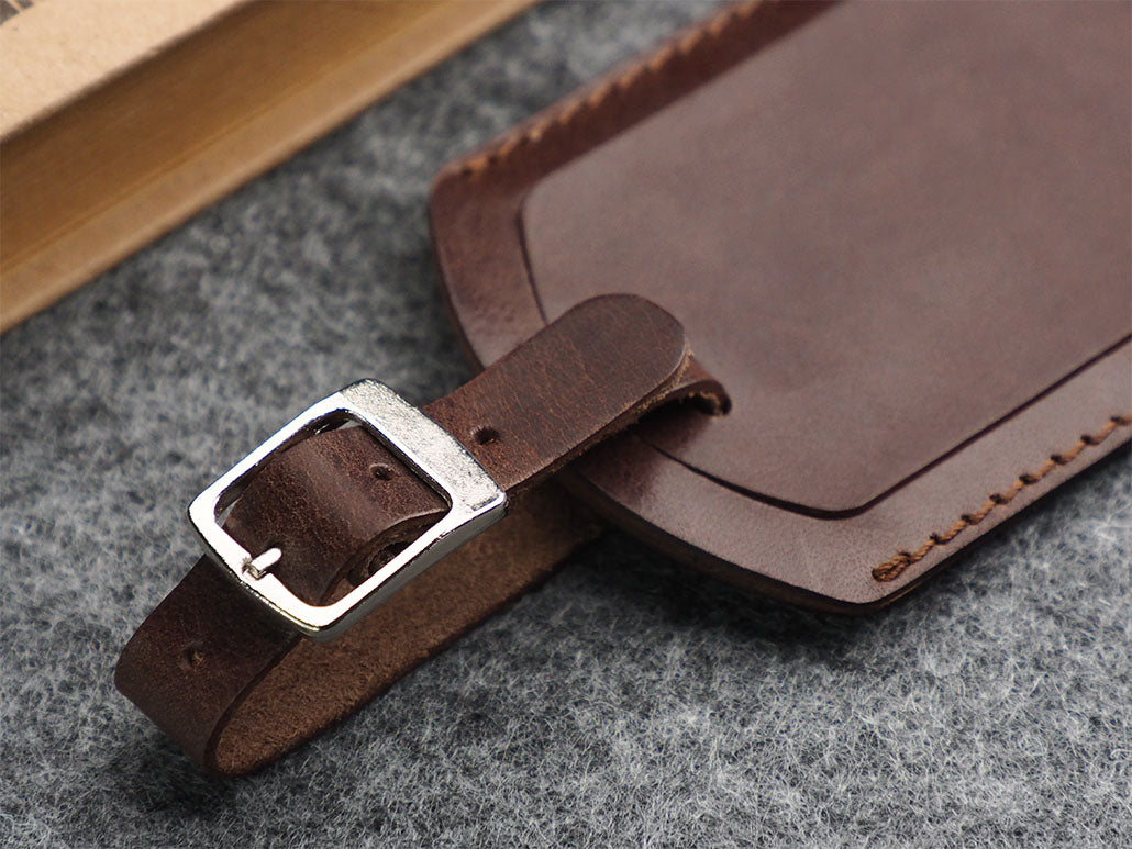 Luggage tag 1155141
