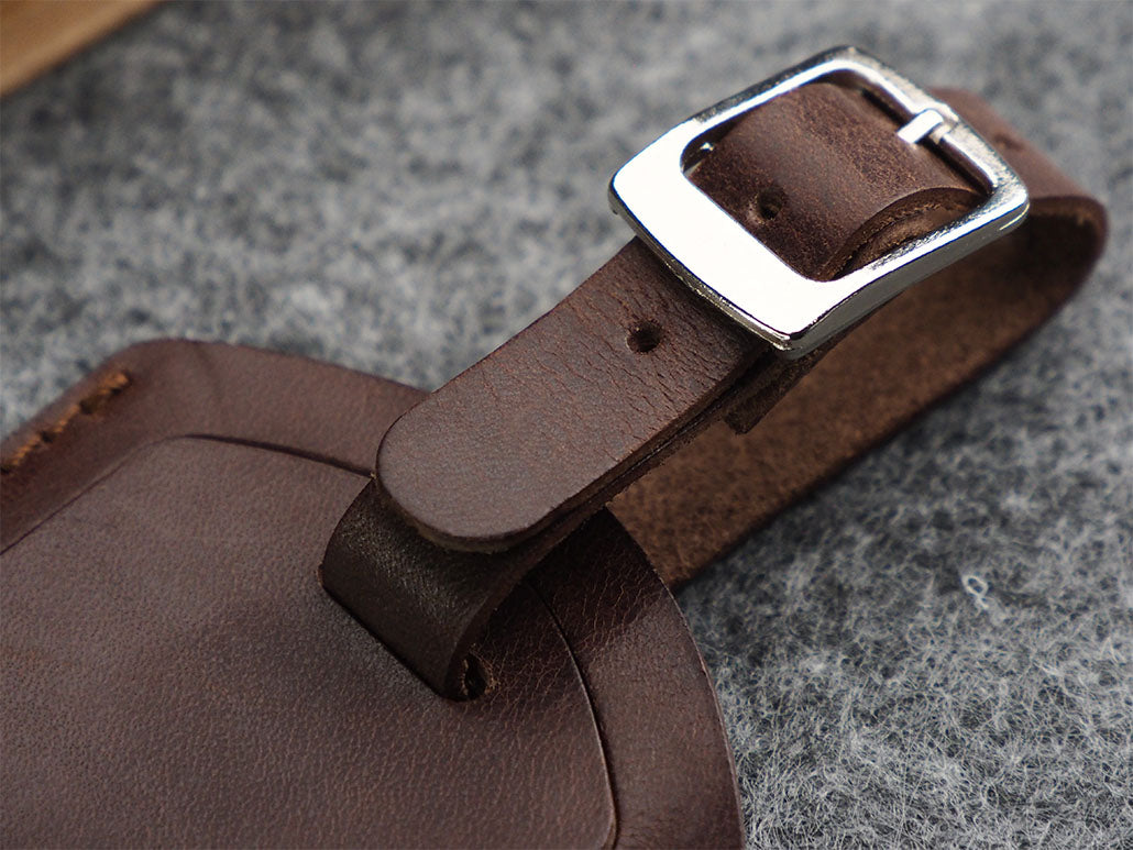 Luggage tag 1155141