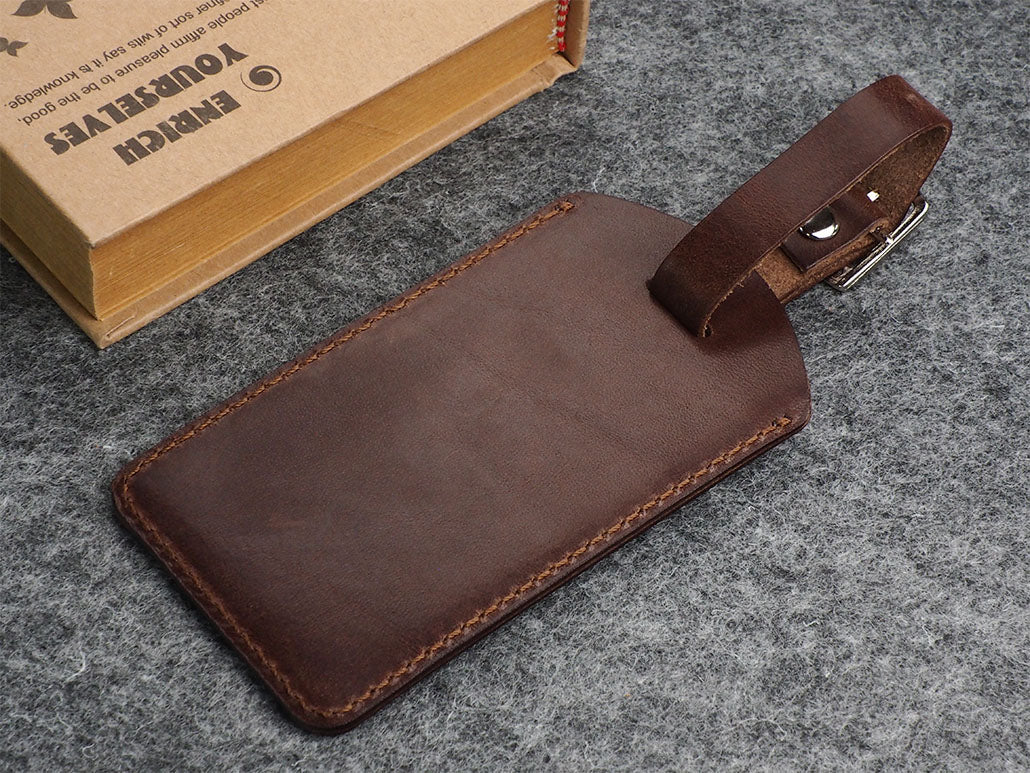 Luggage tag 1155141