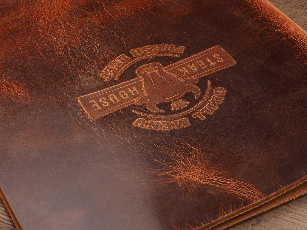 Menu cover Ambiente 1178310