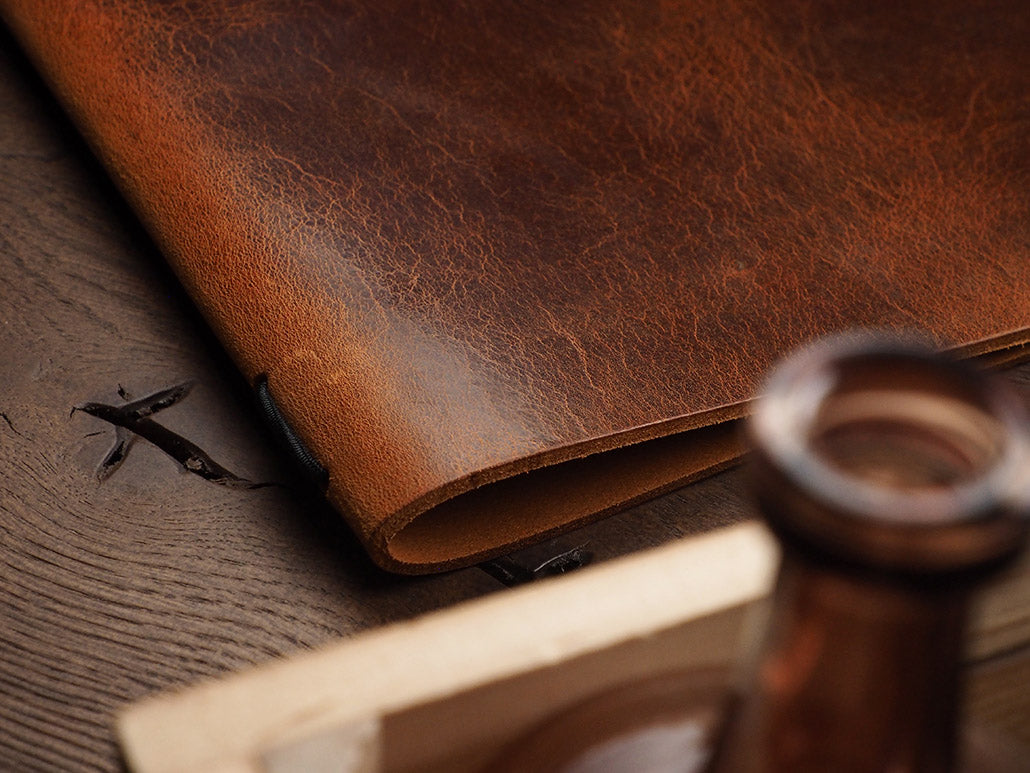 Menu cover Ambiente 1178310