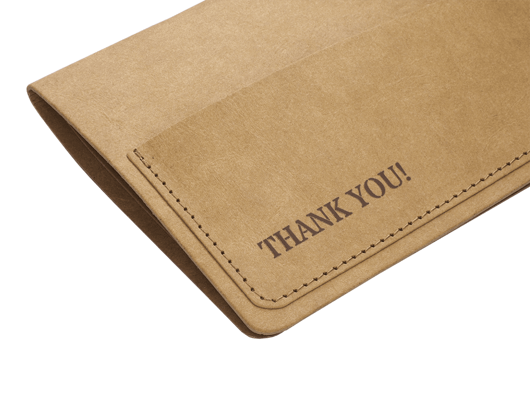 Bill holder 1187106