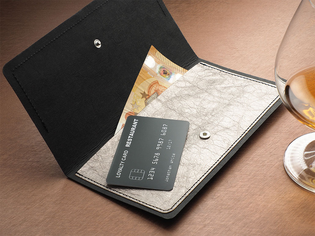 Bill holder 1187265