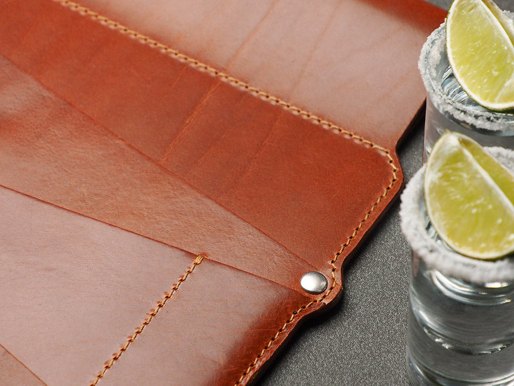 Waiter holster  1188141