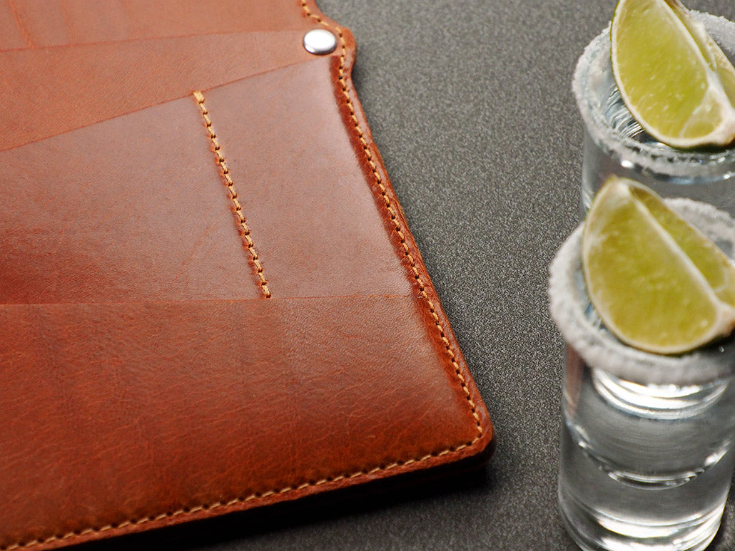 Waiter holster  1188141