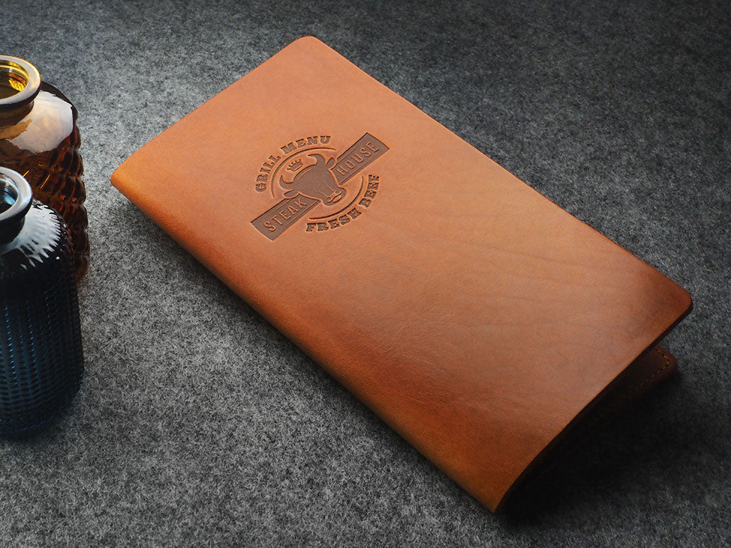 Bill holder 1203141