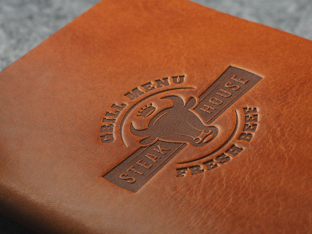 Bill holder 1203141