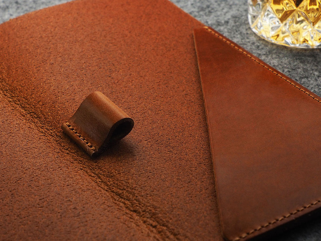 Bill holder 1203141