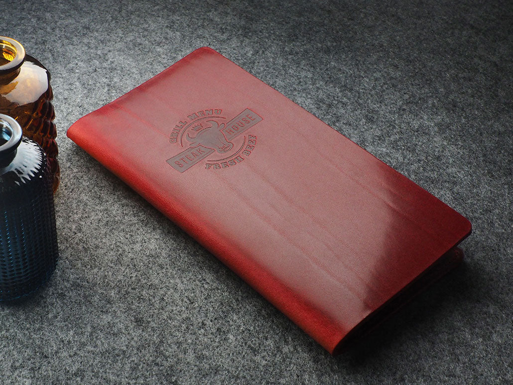 Bill holder 1203141