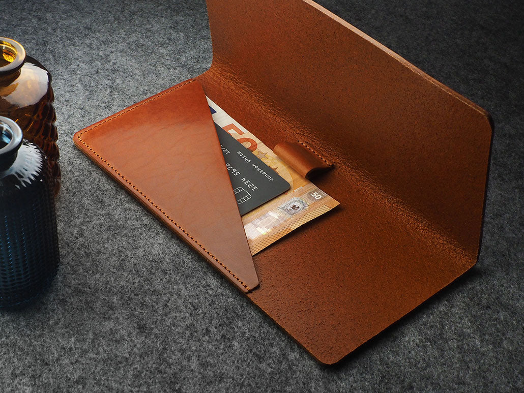 Bill holder 1203141