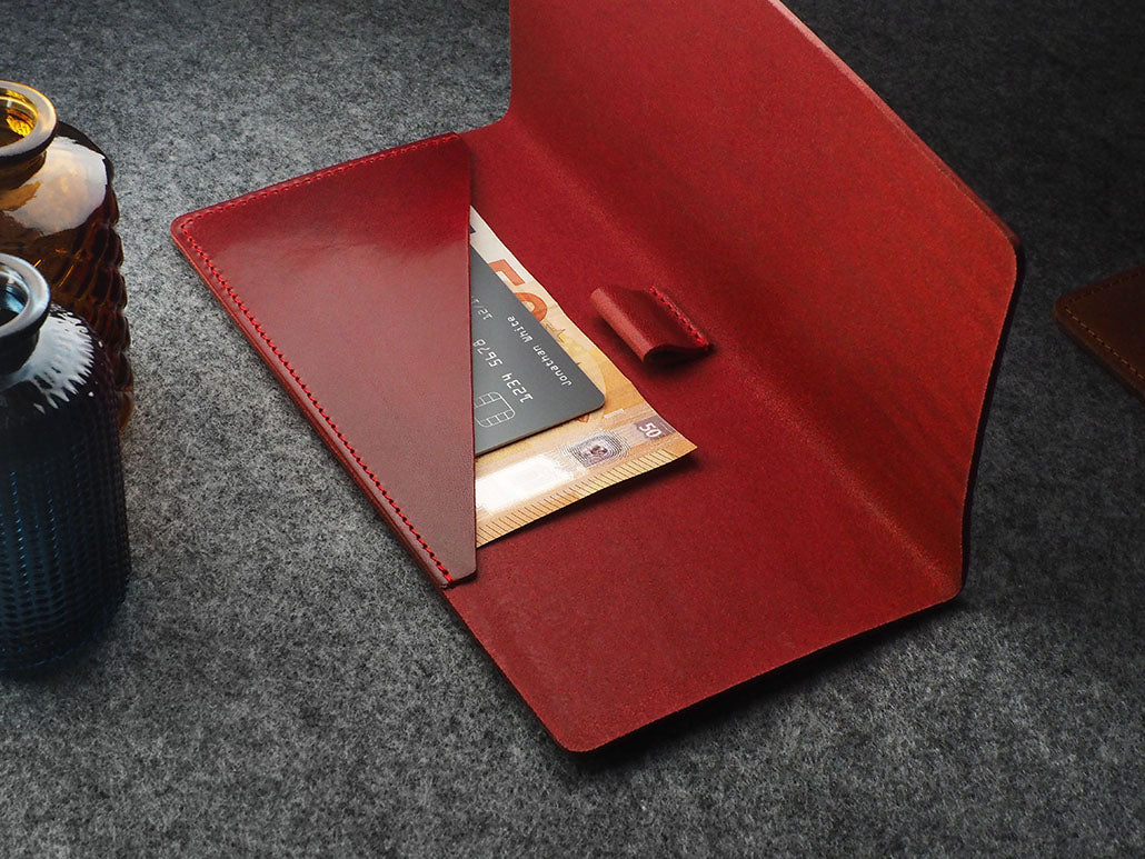Bill holder 1203141