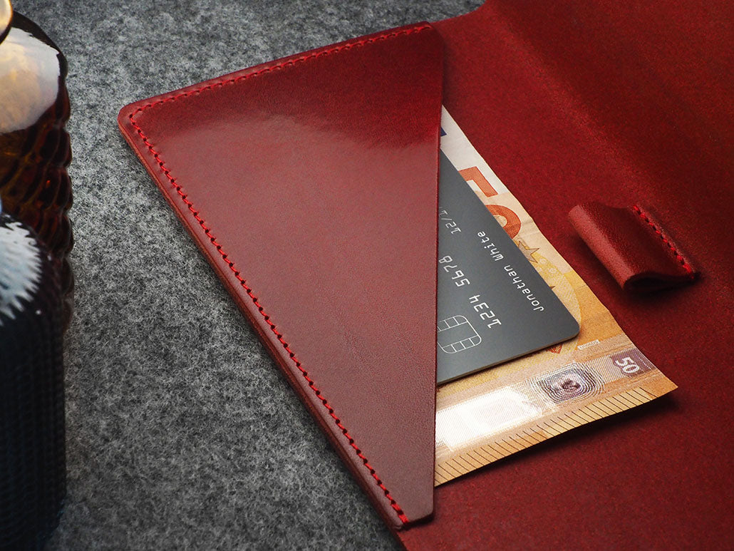 Bill holder 1203141