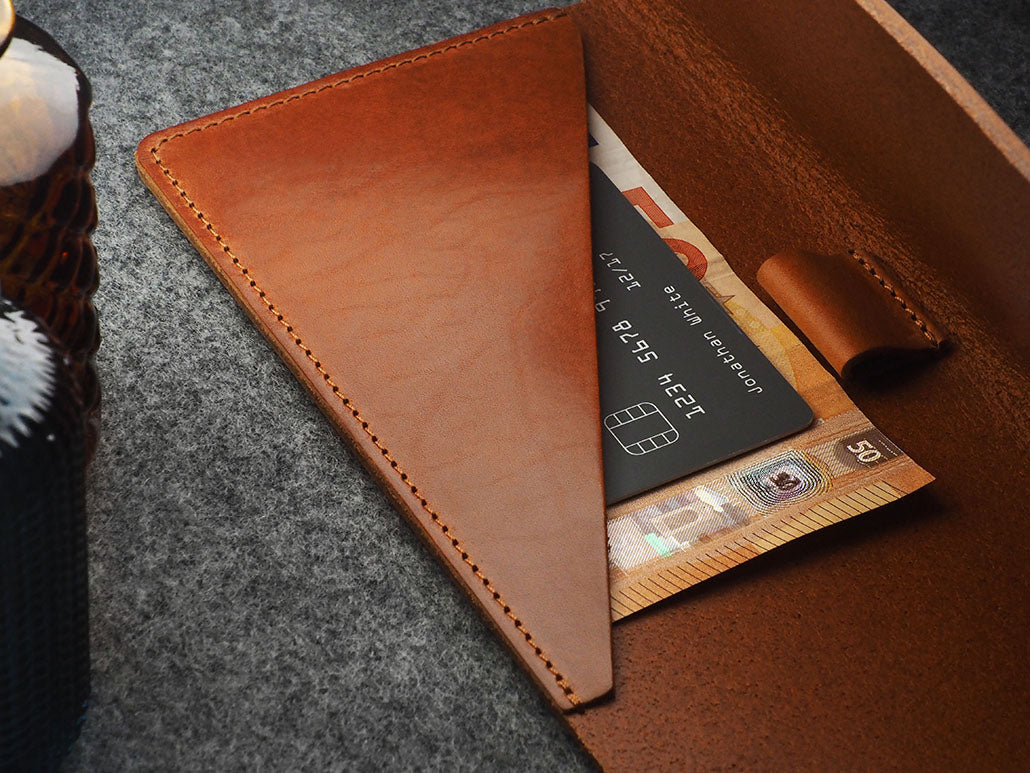 Bill holder 1203141