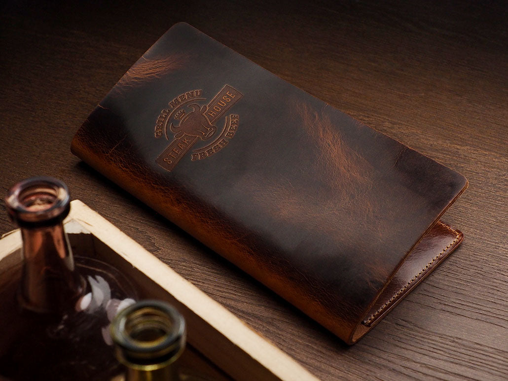 Bill holder 1203310